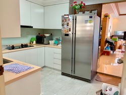 Azalea Park Condominium (D17), Condominium #203503311